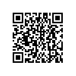 DW-27-11-F-D-675 QRCode