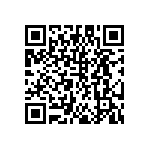 DW-27-11-F-S-610 QRCode