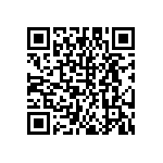 DW-27-11-G-S-600 QRCode