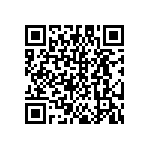 DW-27-11-T-S-567 QRCode