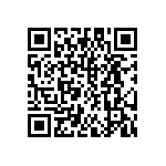 DW-27-12-F-D-695 QRCode