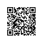 DW-27-12-F-D-705 QRCode