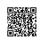 DW-27-12-F-D-710 QRCode