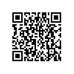 DW-27-12-F-D-730 QRCode