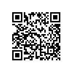 DW-27-12-F-D-760 QRCode