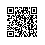 DW-27-12-F-S-745 QRCode