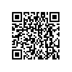 DW-27-12-F-S-755 QRCode