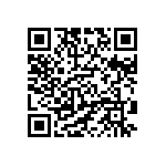 DW-27-13-F-D-880 QRCode