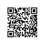 DW-27-13-F-D-905 QRCode