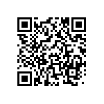 DW-27-13-F-D-960 QRCode