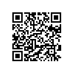 DW-27-13-F-D-975 QRCode