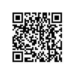 DW-27-13-F-S-895 QRCode