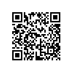 DW-27-13-F-S-925 QRCode