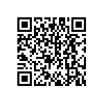 DW-27-13-F-S-965 QRCode