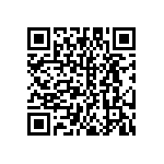 DW-27-13-S-S-685 QRCode