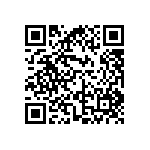 DW-27-14-F-D-1070 QRCode