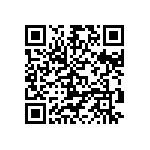 DW-27-14-F-D-1075 QRCode