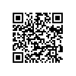 DW-27-14-F-D-1090 QRCode