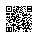 DW-27-14-F-D-1110 QRCode