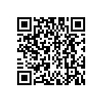 DW-27-14-F-D-1115 QRCode