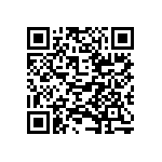 DW-27-14-F-D-1130 QRCode