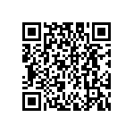 DW-27-14-F-D-1145 QRCode