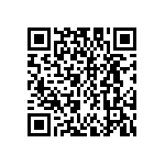 DW-27-14-F-D-1155 QRCode