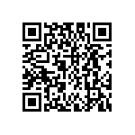 DW-27-14-F-D-1170 QRCode