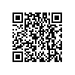 DW-27-14-F-S-1165 QRCode