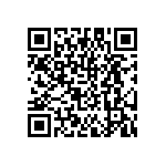 DW-27-14-T-D-820 QRCode