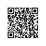 DW-27-15-F-D-355 QRCode