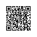 DW-27-15-F-D-375 QRCode