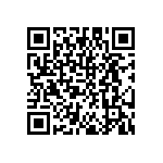 DW-27-15-F-S-280 QRCode