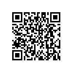 DW-27-15-F-S-305 QRCode