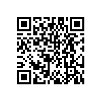 DW-27-15-F-S-360 QRCode