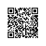 DW-27-15-G-D-375 QRCode