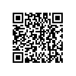 DW-27-19-F-D-1050 QRCode