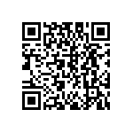 DW-27-19-F-S-1010 QRCode