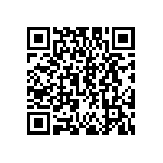 DW-27-19-F-S-1035 QRCode