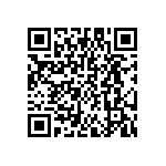 DW-27-20-F-D-755 QRCode