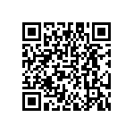 DW-27-20-F-D-780 QRCode