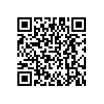 DW-27-20-F-D-800 QRCode