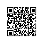 DW-27-20-F-D-820 QRCode