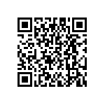 DW-27-20-F-D-865 QRCode