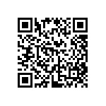 DW-27-20-F-S-795 QRCode