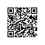 DW-27-20-F-S-835 QRCode