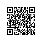 DW-27-20-F-S-855 QRCode