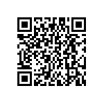 DW-27-20-L-D-755 QRCode