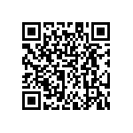 DW-28-08-F-D-230 QRCode