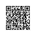 DW-28-08-F-D-235 QRCode